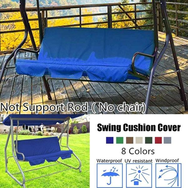 chair covers swing seat cover waterproof cushion patio garden yard outdoor replacement dropship home & tex
chair covers swing seat cover waterproof cushion patio garden yard outdoor replacement dropship home & tex