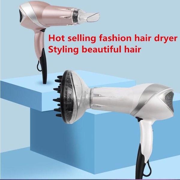 electric hair brushes special infrared negative ion and cold dryer household styling tools for salons
electric hair brushes special infrared negative ion and cold dryer household styling tools for salons