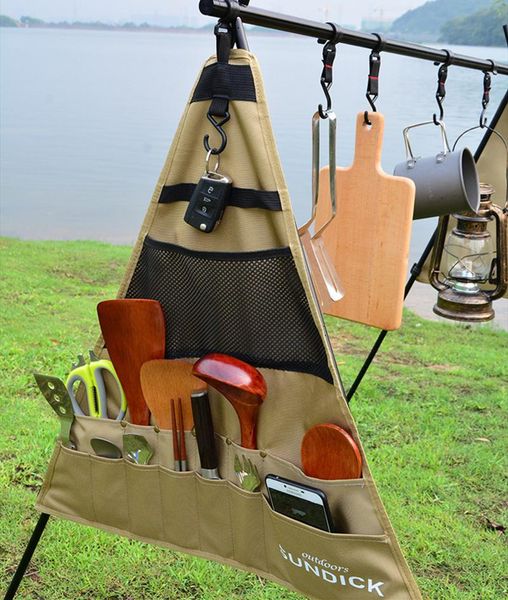 storage bags outdoor picnic camping bbq tableware durable oxford cloth portable foldable hanging
storage bags outdoor picnic camping bbq tableware durable oxford cloth portable foldable hanging