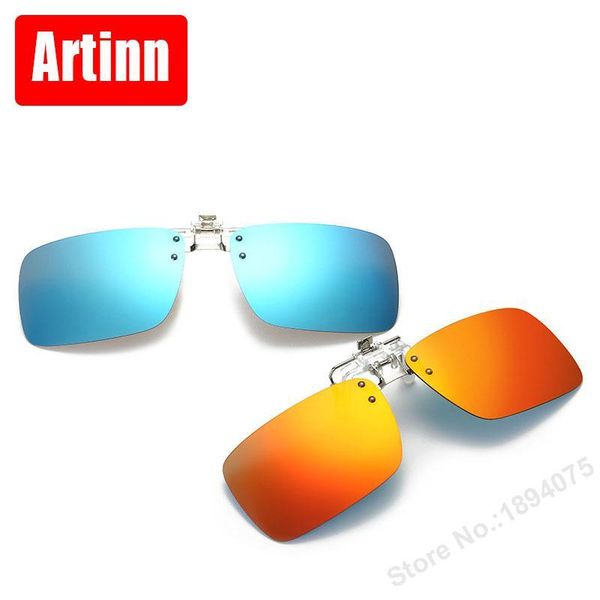fashion sunglasses polarized personality colorful film wild models vintage 9902f, White;black
fashion sunglasses polarized personality colorful film wild models vintage 9902f, White;black