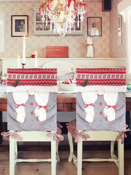 chair covers christmas back cover creative nordic faceless old man slip for theme party dining room decor
chair covers christmas back cover creative nordic faceless old man slip for theme party dining room decor