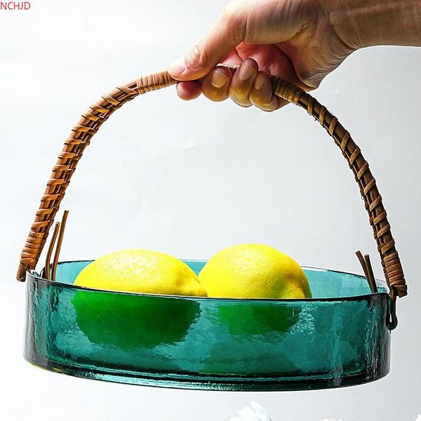 dishes & plates light luxury fruit plate internet celebrity basket household bamboo rattan glass dried dim sum creative
dishes & plates light luxury fruit plate internet celebrity basket household bamboo rattan glass dried dim sum creative