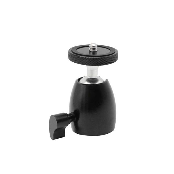 tripod heads mini ball camera head with 1/4 "screw shoe suit for all kinds of dslr
tripod heads mini ball camera head with 1/4 "screw shoe suit for all kinds of dslr