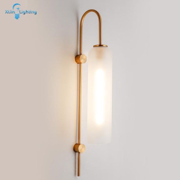 wall lamp modern indoor lighting sconce lights for bedroom living room with colorful glass lampshade lamps
wall lamp modern indoor lighting sconce lights for bedroom living room with colorful glass lampshade lamps