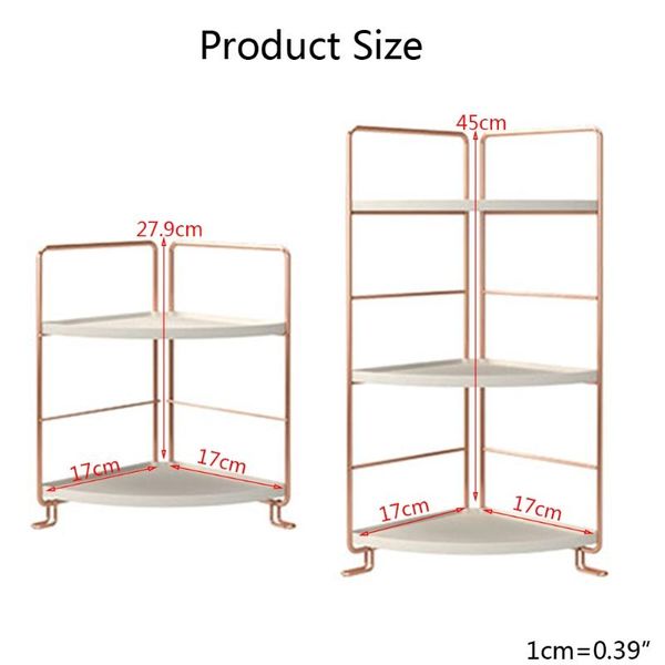 hooks & rails bathroom organizer counterstorage shelf vanity tray cosmetic rack easy to assemble good rust prevention comfortable e15d
hooks & rails bathroom organizer counterstorage shelf vanity tray cosmetic rack easy to assemble good rust prevention comfortable e15d