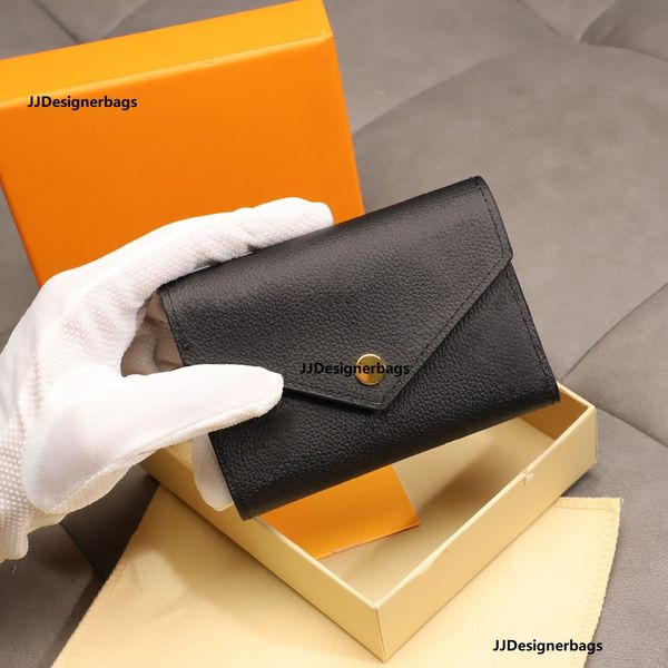 m41938 women luxurys mens designers womens fashion wallet handbags bags purses credit card holder tote bag wallets zippy coin purse, Red;black
m41938 women luxurys mens designers womens fashion wallet handbags bags purses credit card holder tote bag wallets zippy coin purse, Red;black