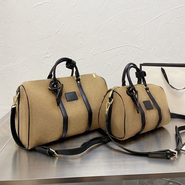 luxury designer classic flower brown bags serial number purse large shopping bag handbags totes package shoulder with original box
luxury designer classic flower brown bags serial number purse large shopping bag handbags totes package shoulder with original box