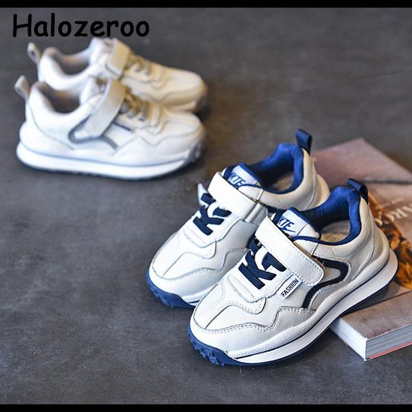 athletic & outdoor spring kids sport sneakers baby boys genuine leather shoes children brand casual girls black chunky trainers
athletic & outdoor spring kids sport sneakers baby boys genuine leather shoes children brand casual girls black chunky trainers