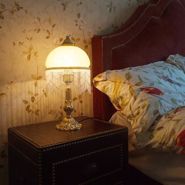 table lamps french american brass decorative lamp living room bedroom study bedside
table lamps french american brass decorative lamp living room bedroom study bedside