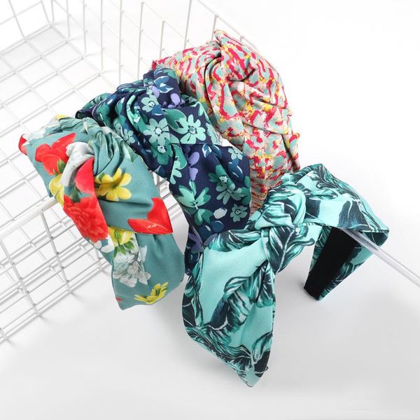 hair clips & barrettes 2021 summer leaves floral print hairbands for women fabric knot headband accessories wholesale, Golden;silver
hair clips & barrettes 2021 summer leaves floral print hairbands for women fabric knot headband accessories wholesale, Golden;silver