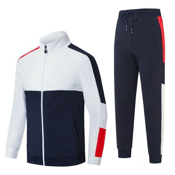 489.mens sweater suits tracksuits sweatsuit sports suit women jogging jacket sweatshirt set +pants hoodie sportswear, Gray
489.mens sweater suits tracksuits sweatsuit sports suit women jogging jacket sweatshirt set +pants hoodie sportswear, Gray