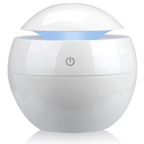 humidifiers aromatherapy essential oil diffuser mini usb air humidifier portable ultrasonic atomizing purifier led n
humidifiers aromatherapy essential oil diffuser mini usb air humidifier portable ultrasonic atomizing purifier led n