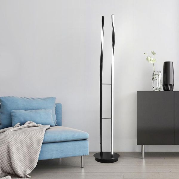 floor lamps minimalist creative lights living room individual atmosphere nordic simple lead
floor lamps minimalist creative lights living room individual atmosphere nordic simple lead