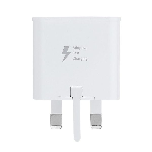 smart power plugs portable adaptive mobile with usb cable cell phone accessories fast charger plug british system home travel fit for samsun
smart power plugs portable adaptive mobile with usb cable cell phone accessories fast charger plug british system home travel fit for samsun