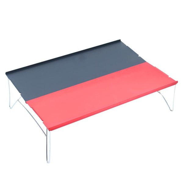camping table portable outdoor aluminum folding table bbq camping picnic folding tables candy light color desks s l size
camping table portable outdoor aluminum folding table bbq camping picnic folding tables candy light color desks s l size