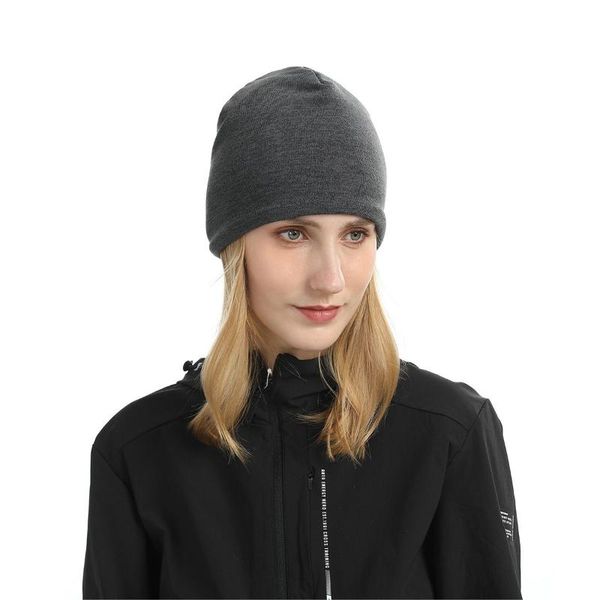 beanies fashion multi-use stretch autumn winter knitted hat warm caps running sports hats
beanies fashion multi-use stretch autumn winter knitted hat warm caps running sports hats