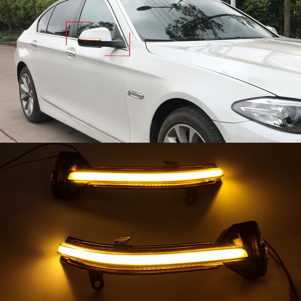 2pcs for bmw 5 6 7 series f10 f11 f07 f06 f12 f13 f01 dynamic turn signal led rearview mirror indicator blinker repeater light
2pcs for bmw 5 6 7 series f10 f11 f07 f06 f12 f13 f01 dynamic turn signal led rearview mirror indicator blinker repeater light