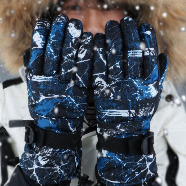 ski gloves -30 motorcycle men waterproof boy chidren snow snowboard winter girl kids skiing women climbing degree
ski gloves -30 motorcycle men waterproof boy chidren snow snowboard winter girl kids skiing women climbing degree
