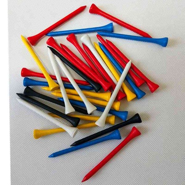 tee golf nail wood tee golf bracket 
tee golf nail wood tee golf bracket