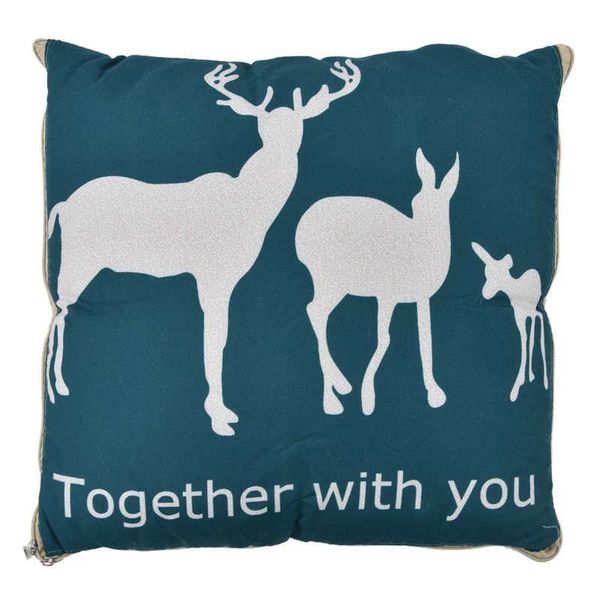 cushion/decorative pillow throw cartoon pattern soft texture back cushion for travel office home
cushion/decorative pillow throw cartoon pattern soft texture back cushion for travel office home