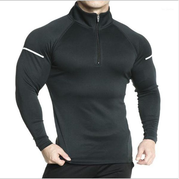 men's hoodies & sweatshirts autumn fashion men brand muscle gyms bodybuilding sporting workout hoodie fitness jackets pullover sweatshi, Black
men's hoodies & sweatshirts autumn fashion men brand muscle gyms bodybuilding sporting workout hoodie fitness jackets pullover sweatshi, Black