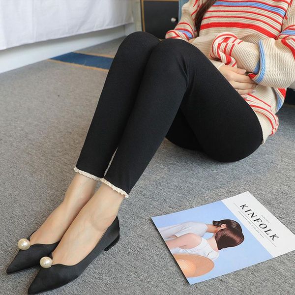 maternity bottoms belly leggings pregnancy black grey large size pants pregnant women casual skinny trousers high waist elastic clothes, White
maternity bottoms belly leggings pregnancy black grey large size pants pregnant women casual skinny trousers high waist elastic clothes, White