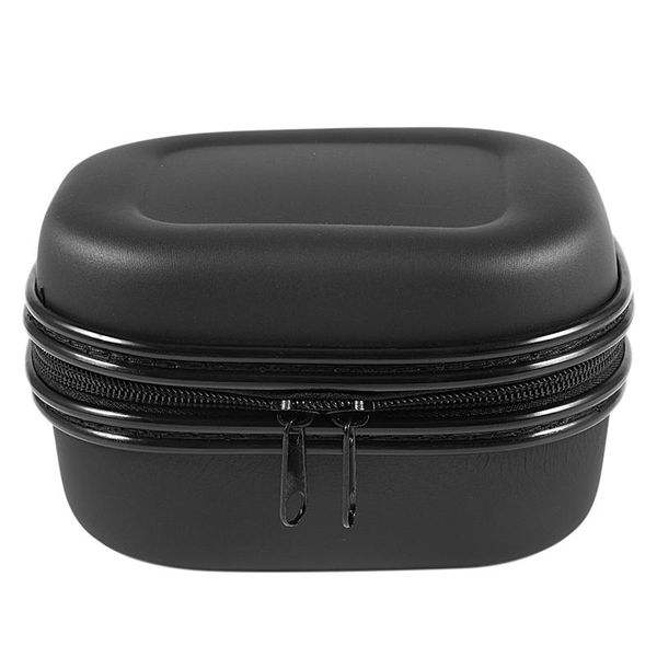 portable eva fish reel bag waterproof fishing wheel reel case fishing line storage box shockproof gear bag protective ha
portable eva fish reel bag waterproof fishing wheel reel case fishing line storage box shockproof gear bag protective ha