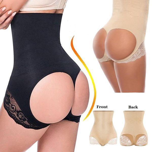 yoga outfits shapers women's high waist body shaper slimming bulifter underwe shapewear hollow out lifter panty ultra firm control tumm, White;red 
yoga outfits shapers women's high waist body shaper slimming bulifter underwe shapewear hollow out lifter panty ultra firm control tumm, White;red