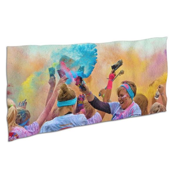 towel 1 quick drying microfiber bath yoga 80 * 160cm beach fashion pad essential for summer surfing
towel 1 quick drying microfiber bath yoga 80 * 160cm beach fashion pad essential for summer surfing