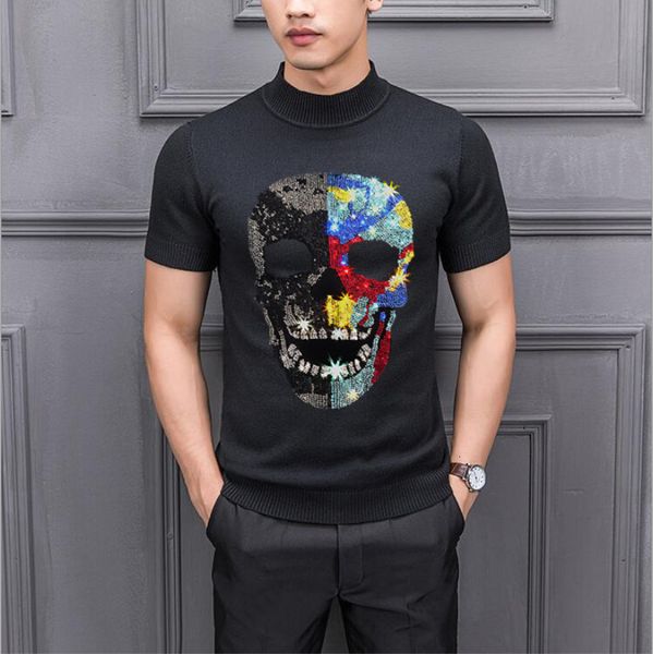 2021 new brand fashion autumn mens sweaters christmas sweater diamond stone cusual male pullovers knitwear s-xxl lpvl, White;black
2021 new brand fashion autumn mens sweaters christmas sweater diamond stone cusual male pullovers knitwear s-xxl lpvl, White;black