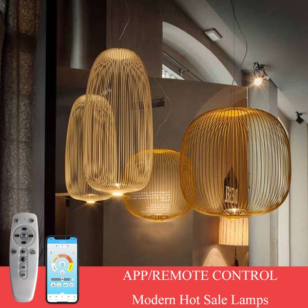 2021 new remoto fokes foscarini 1/2 lustres moderno led hanglamp loft gaiola de pssaro industrial lustre luminrias suspenso jantar decorao b
2021 new remoto fokes foscarini 1/2 lustres moderno led hanglamp loft gaiola de pssaro industrial lustre luminrias suspenso jantar decorao b