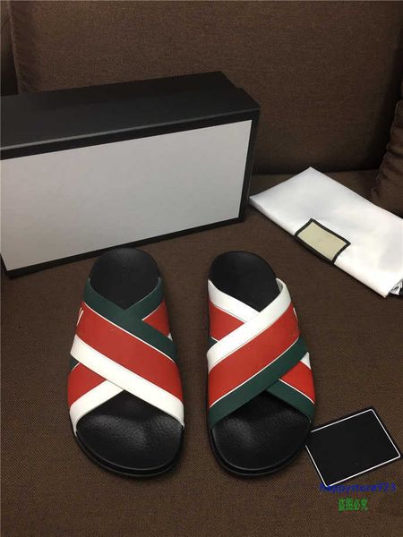 t135c latest 2021 summer men and women slippers sandals sneakers fashion casual zlh sobj, Black
t135c latest 2021 summer men and women slippers sandals sneakers fashion casual zlh sobj, Black