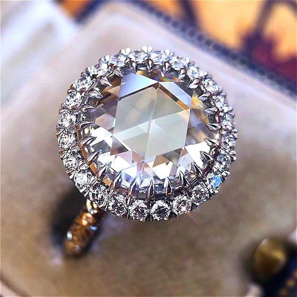 wedding rings visisap 12mm large round shinning zircon for office lady gifts engagement ring fashion jewelry wholesale f503, Slivery;golden
wedding rings visisap 12mm large round shinning zircon for office lady gifts engagement ring fashion jewelry wholesale f503, Slivery;golden