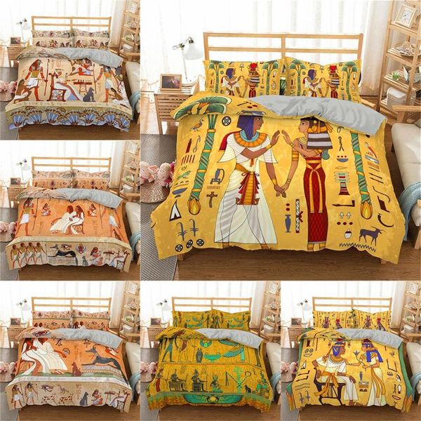 bedding sets women set duvet cover with pillow case single twin double full king size quilt
bedding sets women set duvet cover with pillow case single twin double full king size quilt