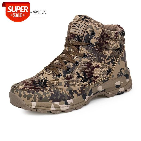 winter tactical men snow boots camouflage warm cotton army shoes trainer footwear mens military ankle boot #jh0n
winter tactical men snow boots camouflage warm cotton army shoes trainer footwear mens military ankle boot #jh0n