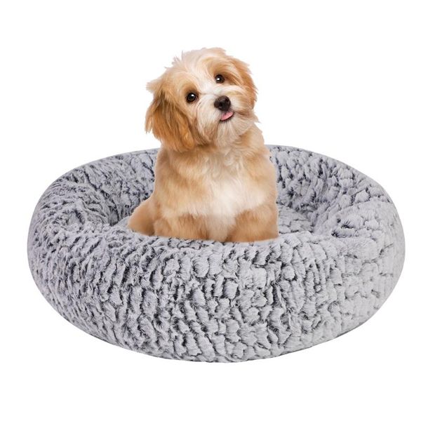 kennels & pens adjustable warm fleece pet bed kennel soft round dog cat smothing winter deep sleeping bag sofa puppy cushion house cats
kennels & pens adjustable warm fleece pet bed kennel soft round dog cat smothing winter deep sleeping bag sofa puppy cushion house cats