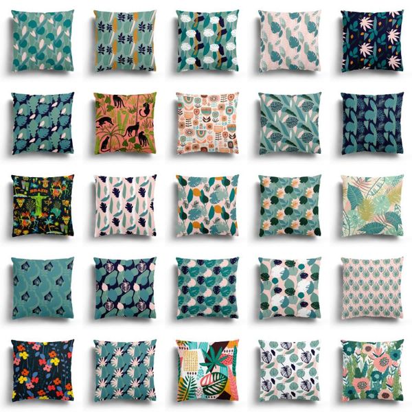 cushion/decorative pillow nordic creative leaves series pillowcase short plush fabric car living room sofa home theme decoration large size
cushion/decorative pillow nordic creative leaves series pillowcase short plush fabric car living room sofa home theme decoration large size