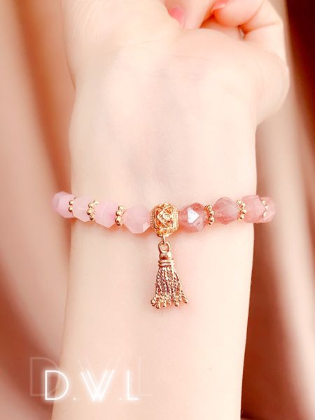 orgone energy ogan energy stone ogang bracelet women pink crystal strawberry crystal bracelet orgone bracelets, Red;blue
orgone energy ogan energy stone ogang bracelet women pink crystal strawberry crystal bracelet orgone bracelets, Red;blue