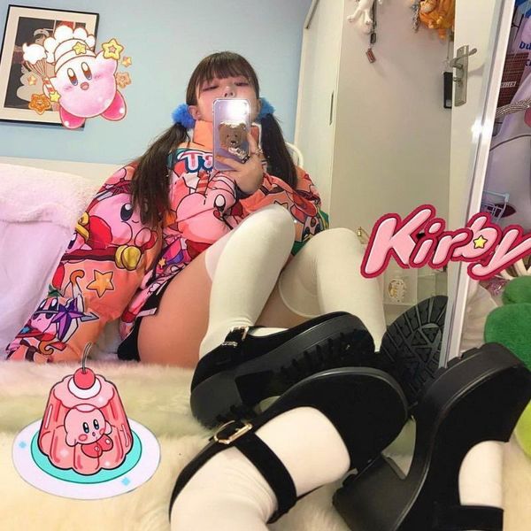 dress shoes 2021 great quality black lolita style gothic cosplay square heels platform pumps woman faux suede chunky mary jane
dress shoes 2021 great quality black lolita style gothic cosplay square heels platform pumps woman faux suede chunky mary jane