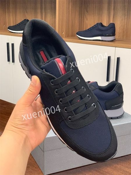 2021 mans woman sneaker low casual shoes canvas and calfskin valentinoes vintage trainers mesh casual shoes pointed toe runner shoes trainer, Black
2021 mans woman sneaker low casual shoes canvas and calfskin valentinoes vintage trainers mesh casual shoes pointed toe runner shoes trainer, Black