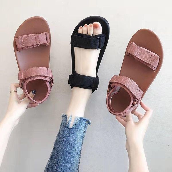 women sandals cool shoes for women sandals summer shoes 2021 femme platform, Black
women sandals cool shoes for women sandals summer shoes 2021 femme platform, Black