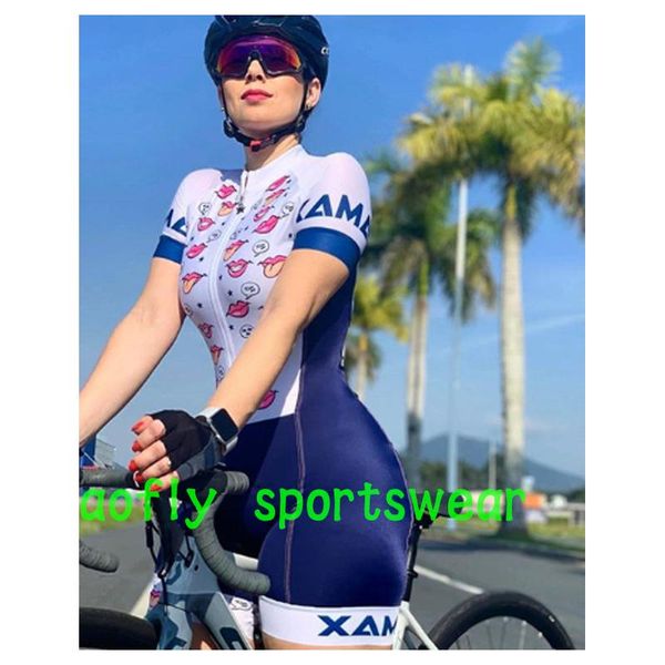 racing sets kafitt2021 summer jumpsuit ladies triathlon mountain bike cycling jersey short sleeve rupa sirismo white sportswear, Black;blue
racing sets kafitt2021 summer jumpsuit ladies triathlon mountain bike cycling jersey short sleeve rupa sirismo white sportswear, Black;blue