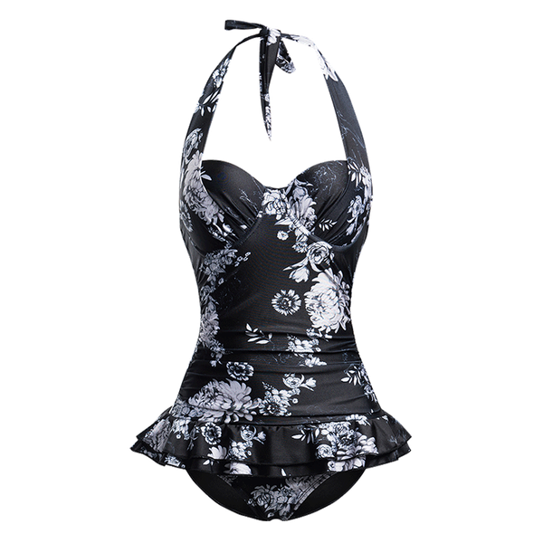 julysand swimwear women design one piece swimsuit female floral printed backless bathingsuit woman high-end beachwear
julysand swimwear women design one piece swimsuit female floral printed backless bathingsuit woman high-end beachwear