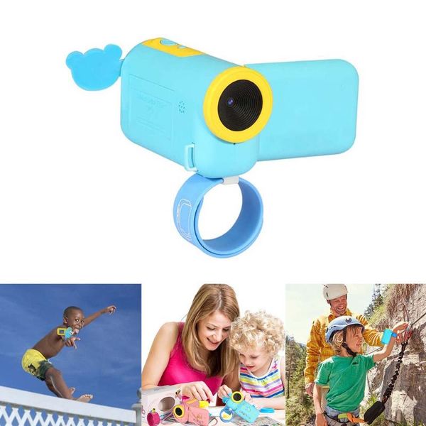 mini cameras 720p children camera kids educational toys for birthday gift digital video drop
mini cameras 720p children camera kids educational toys for birthday gift digital video drop