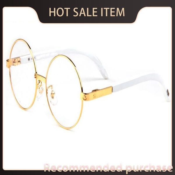 rimmed men wnxuu sunglasses fashion sole buffalo vintage gold women occhiali uomo donna woods box with da glasses circle frames round eefnc, White;black
rimmed men wnxuu sunglasses fashion sole buffalo vintage gold women occhiali uomo donna woods box with da glasses circle frames round eefnc, White;black