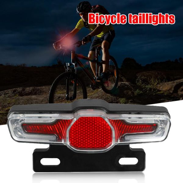 sel 3 in 1 led bike taillight with multiple modes for day and night safety ip54 waterproof anti-dust safe light for bicycle
sel 3 in 1 led bike taillight with multiple modes for day and night safety ip54 waterproof anti-dust safe light for bicycle