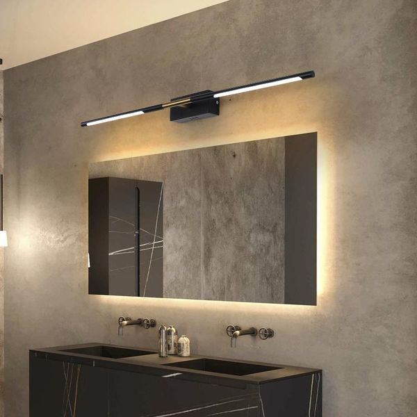 wall lamp bathroom modern led dressing table nordic strip extremely simplified light luxury makeup mirror front lb1013
wall lamp bathroom modern led dressing table nordic strip extremely simplified light luxury makeup mirror front lb1013