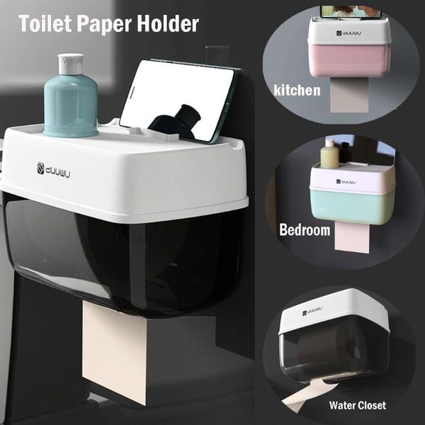 tissue boxes & napkins toilet paper holder bathroom roll box dispenser rack storage wall mount kitchen towel
tissue boxes & napkins toilet paper holder bathroom roll box dispenser rack storage wall mount kitchen towel