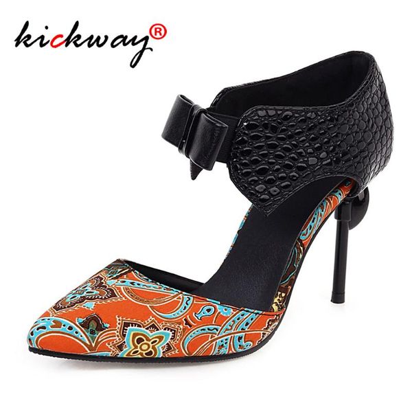 dress shoes ladies high heel pump pointed toe stiletto heels summer party for women bowtie mary janes silver large sizes 48, Black
dress shoes ladies high heel pump pointed toe stiletto heels summer party for women bowtie mary janes silver large sizes 48, Black