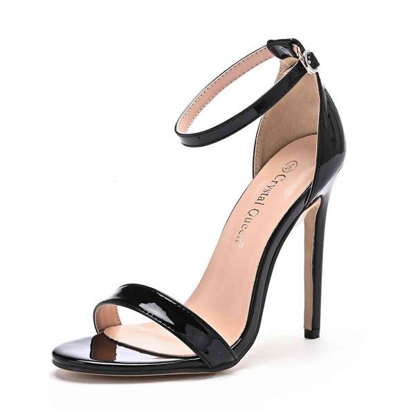 dress shoes high heels, black, large size, 44 45 male, reverse, stage, high-heel performance, one word with transparent r05b
dress shoes high heels, black, large size, 44 45 male, reverse, stage, high-heel performance, one word with transparent r05b